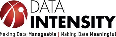 Data Intensity is the industry leader in managed services for Oracle technologies and applications, providing customers with a comprehensive, flexible, and cost-effective solution that simplifies IT management and allows them to focus on their core businesses. To learn more, visit www.dataintensity.com.