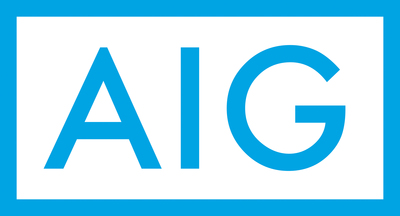 AIG Travel, Inc.