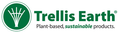 Trellis Earth Logo