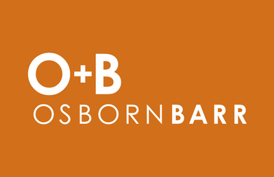 DTN/The Progressive Farmer and Osborn Barr announce licensing agreement