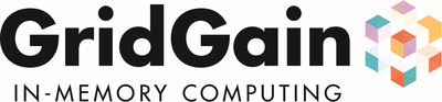 GridGain In-Memory Computing Platform Enjoys Broad Adoption as a Result of its Recent Open Source Strategy