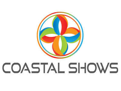 Coastal Shows