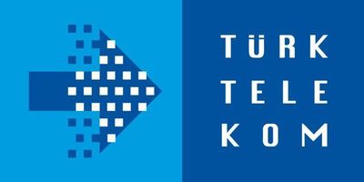 Record Appetite for Turk Telekom's Inaugural Refinancing Bond Offering Reflecting Record International Investors Unprecedented Confidence in Turkey and Turkish Corporates
