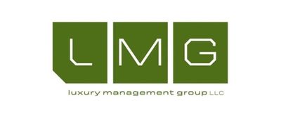 Luxury Management Group 51
