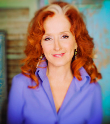 Grammy award-winning, Bonnie Raitt, to perform at Olivia Travels Thanksgiving Caribbean Cruise pre-departure concert on November 23, 2014. Visit olivia.com or call (800) 631-6277 for pricing and more information.