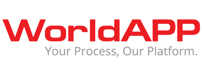 WorldAPP Secures Mezzanine Financing to Fund Growth Plans and Extend Market Leadership in Cloud Data Solutions