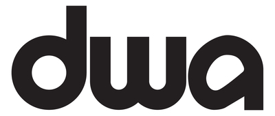 DWA Hires Former Publishing CEO to Lead Global Innovation and Marketing