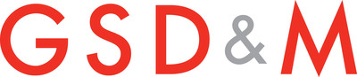 GSDM Logo