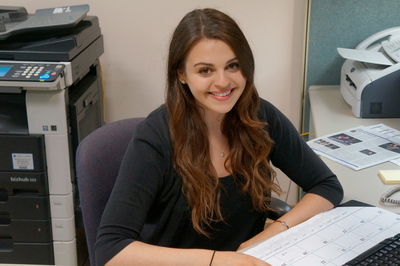 UAlbany Senior Creates Summer Initiative to Develop Next Generation of Business Professionals