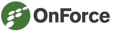 OnForce Whitepaper Urges Businesses to Re-evaluate their Workforce Management Model