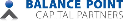 Balance Point Capital Partners Supports the Acquisition of Patch Products