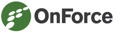 OnForce Delivers Mobility to the Freelancer Economy