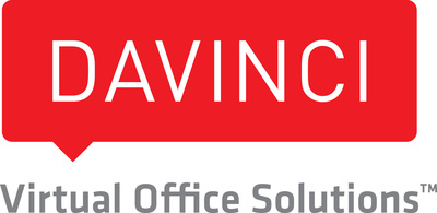 Davinci Virtual Office Solutions Sponsors GCUC USA 2019 in Denver