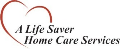 Home Care Services Provider, All Heart Homecare Agency, Combines High-Quality Staff with Flexible Care Plans