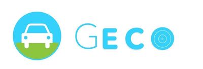GECO, the Eco-driving Application Developed by IFP Energies nouvelles, is Now Available for Free Download
