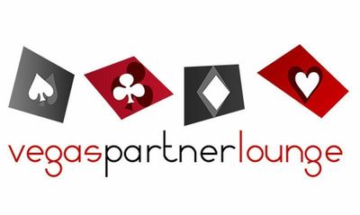 Vegas Partner Lounge Casinos Award Colossal Winnings