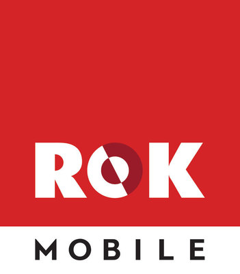 ROK Mobile Jams to Gracenote's Rhythm for Internet Radio