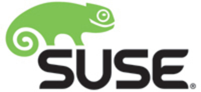 SUSE and UShareSoft Introduce First Hybrid Cloud Solution Based on SUSE Cloud