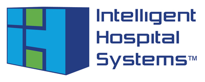 Intelligent Hospital Systems Announces Distribution Agreement with Simeks