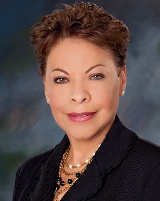 AFCEA International Names Linda Gooden Chair of the Board