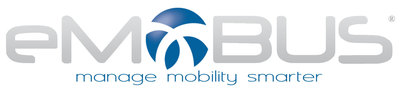 eMOBUS Fuels Managed Service Partner Growth with White Label Program for Enterprise Mobility Management (EMM) Platform