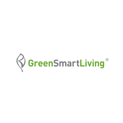 GreenSmartLiving Named by Nielsen to Elite Eight of United States e-Cigarette Companies