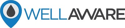 WellAware™ Secures $37 Million in Additional Funding by High-Profile Investors