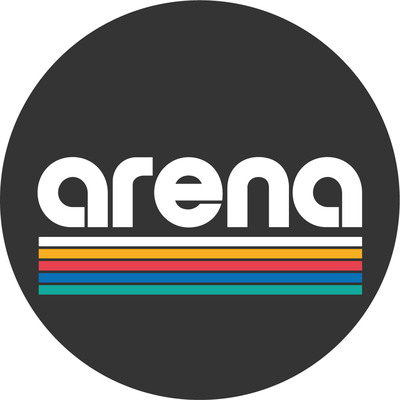 Arena Debuts Its Artist-Friendly Streaming Music Service Listen To Own