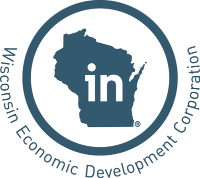 The Wisconsin Economic Development Corporation (WEDC) and the Wisconsin Technology Innovation Initiative (Wi2) have established a $1 million seed fund to support commercialization of medical technology developed by the University of Wisconsin School of Medicine and Public Health.