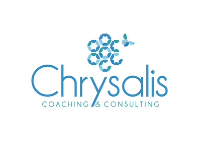 Chrysalis Coaching &amp; Consulting Receives Coveted National Women's Business Enterprise Council (WBENC) Certification