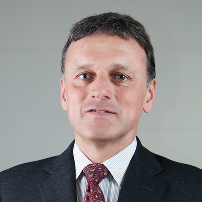 Global Cloud Xchange Appoints Chris van Zinnicq Bergmann as President of Europe
