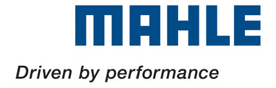 New MAHLE NanoNapier Piston Ring Helps Reduce Weight and Improve Quality