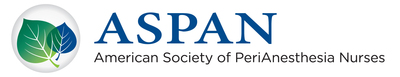 American Society of PeriAnesthesia Nurses (ASPAN) Announces 2014-2015 Board of Directors