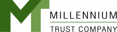 Millennium Trust Company to Provide Precious Metals IRA Solution to GBI Advisors Partner Network
