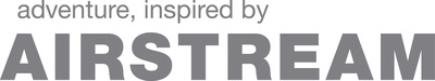 Airstream logo