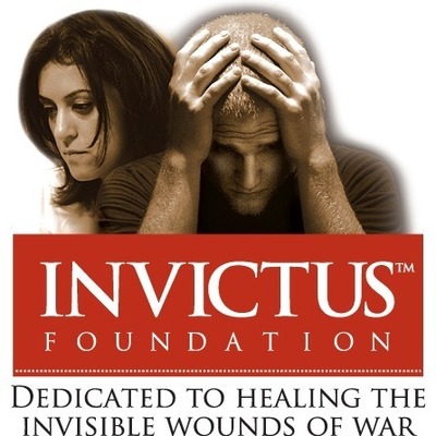 Invictus Foundation™ Receives BNSF Railway Grant to Expand Welcome Home Network™ Program