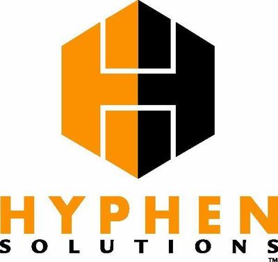 Hyphen Solutions, LLC announces a new Integration to Microsoft Dynamics through BuilderMT
