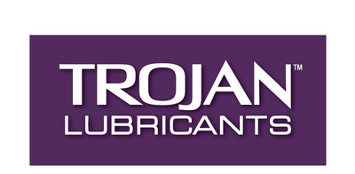 New Trojan™ Lubricants and YourTango Survey Confirms Mom and Dad Are Desperately In Need of More "Adult Time"