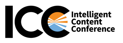 Content Marketing Institute acquires Intelligent Content Conference (ICC)
