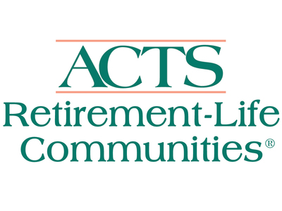 Fitch Affirms Financial Health of ACTS Retirement-Life Communities with A- Rating