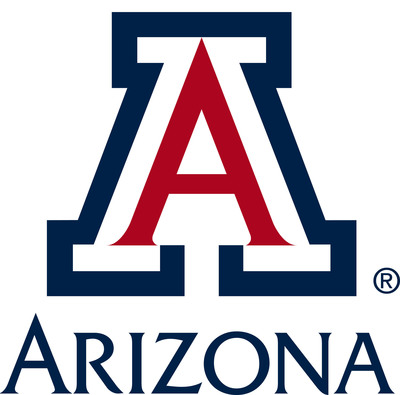 University Of Arizona Health Network