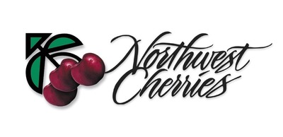 Northwest Sweet Cherry Season is Now Underway