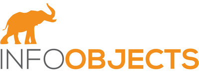 InfoObjects' Cloud-based LBA Engine Exceeds 100 Million Geofence Assessments in Large-scale Mobile Advertising Campaign