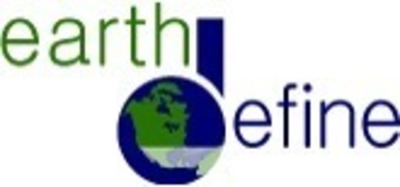 Earthdefine Announces Availability of Statewide Tree Canopy Height Model (CHM) Data for Indiana