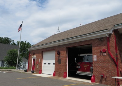 The Lightning Protection Institute and the Lightning Safety Alliance are partnering to  provide lightning protection systems for vulnerable fire stations across the U.S. in conjunction with the Building Lightning Safe Communities initiative.