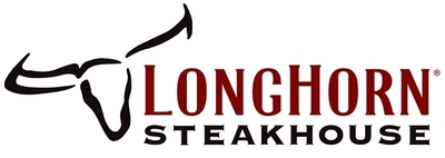 LongHorn Steakhouse's® Grill Us Hotline Reopens this Fourth of July Weekend
