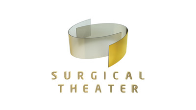 Surgical Theater Logo