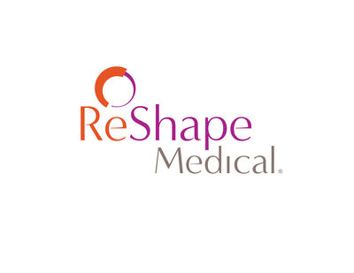 ReShape Medical® Announces New Data Showing Clinically Significant Weight Loss with the ReShape™ Procedure in EU Commercial Use