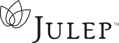 Julep Beauty Hires Dwight Gaston as Chief Delivery Officer