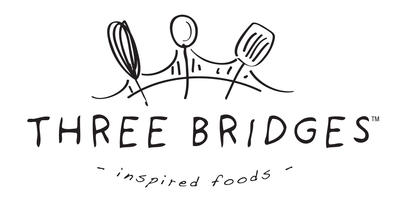 Three Bridges Launches Refrigerated Meals Just in Time For Summer